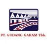 Our Clients Gudang Garam ~blog/2025/4/9/logo gudang garam
