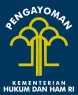 Our Clients Kemenkumham ~blog/2025/4/9/logo kementerian hukum dan ham indonesia kemenkumham  download file vector png