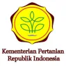 Our Clients Kemen Pertanian ~blog/2025/4/9/logo kementerian pertanian republik indonesia 20180921 090949