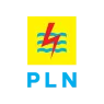 Our Clients PLN ~blog/2025/4/9/logo pln