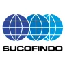 Our Clients Sucofindo ~blog/2025/4/9/logo sucofindo