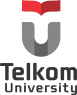 Our Clients Telkom ~blog/2025/4/9/logo telkom university potrait