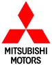 Our Clients Mitsubishi ~blog/2025/4/9/mitsubishi logo png picture