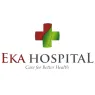 Our Clients Eka Hospital ~blog/2025/4/9/rs eka hospital 1