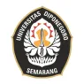Our Clients Undip ~blog/2025/4/9/undipofficial