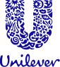Our Clients Unilever ~blog/2025/4/9/unilever logo 1