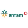 Our Clients Antam ~blog/2025/4/9/unnamed
