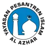 Our Clients Al Azhar ~blog/2025/4/9/yayasan pesantren islam al azhar logo png seeklogo 459645