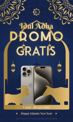 intro