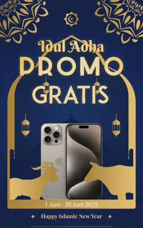 Banner Home Banner 3