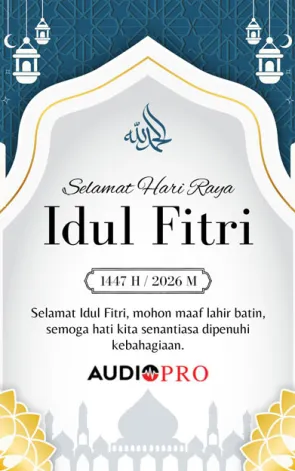 Banner Home Banner 3