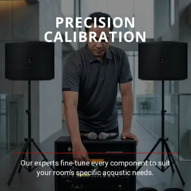 Sound System Karaoke Paket Sound System Karaoke Premium A 2 ~dl/2026/4/29/pomelli_creative_image_1_1_0429