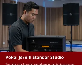 Banner Home Banner 1