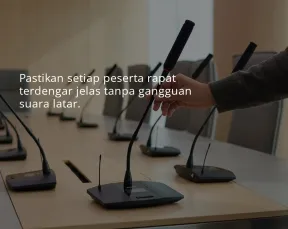 Banner Home Banner 2