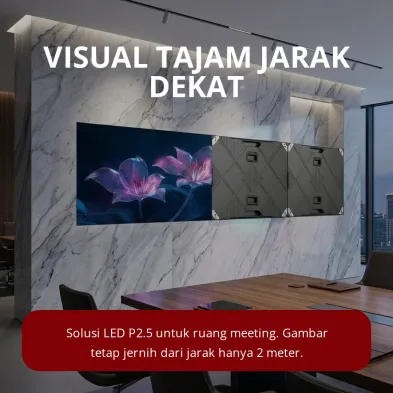 Videotron Indoor Videotron Indoor P2.5 4 ~dl/2026/4/29/pomelli_creative_image_1_1_0429_4