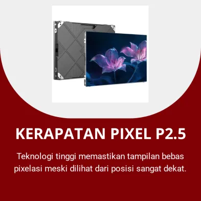 Videotron Indoor Videotron Indoor P2.5 1 ~dl/2026/4/29/pomelli_creative_image_1_1_0429_5