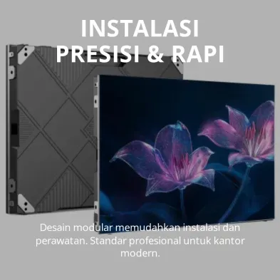 Videotron Indoor Videotron Indoor P2.5 3 ~dl/2026/4/29/pomelli_creative_image_1_1_0429_6