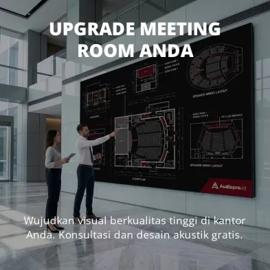 Videotron Indoor Videotron Indoor P2.5 5 ~dl/2026/4/29/pomelli_creative_image_1_1_0429_7