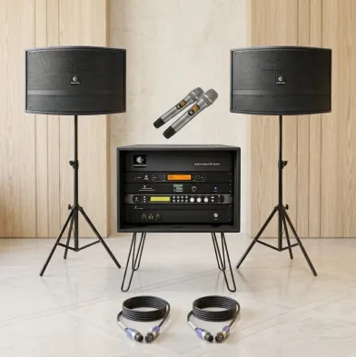 Sound System Karaoke Paket Sound System Karaoke Premium A 3 ~dl/2026/4/29/pomelli_photoshoot_image_1_1_0429