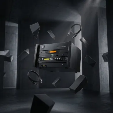 Sound System Karaoke Paket Sound System Karaoke Premium A 4 ~dl/2026/4/29/pomelli_photoshoot_image_1_1_0429_1