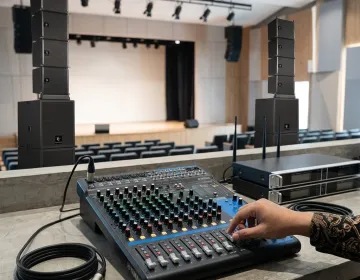 Slideshow Slideshow 1 