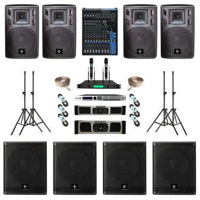 Sound System Professional Paket Sound System Professional C 1 ~item/2022/6/27/paket_sound_system_professional_c