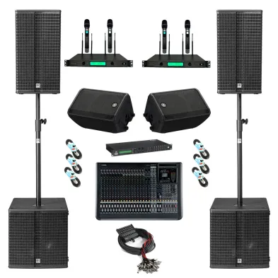 Sound System Gereja Paket Sound System Gereja F 1 ~item/2022/6/9/paket_sound_system_gereja_f
