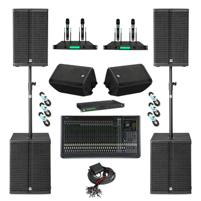 Sound System Gereja Paket Sound System Gereja G 1 ~item/2022/6/9/paket_sound_system_gereja_g