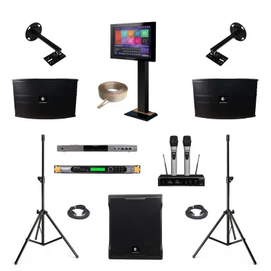 Sound System Karaoke Paket Sound System Karaoke B 1 ~item/2023/2/6/paket_sound_system_karaoke_b