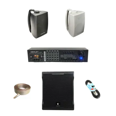 Sound System Cafe Paket Sound System Cafe Satelite B 1 ~item/2023/8/14/paket_sound_system_cafe_b