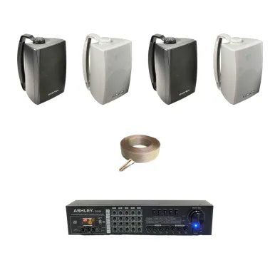 Sound System Cafe Paket Sound System Cafe Satelite C 1 ~item/2023/8/14/paket_sound_system_cafe_c