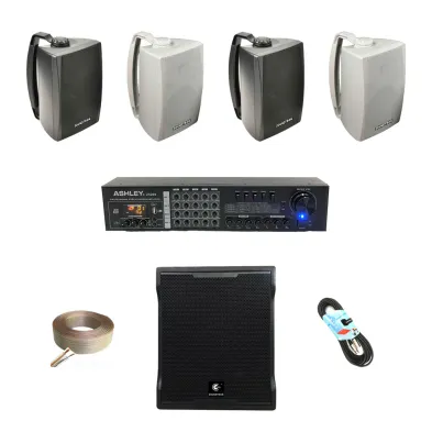 Sound System Cafe Paket Sound System Cafe Satelite D 1 ~item/2023/8/14/paket_sound_system_cafe_d