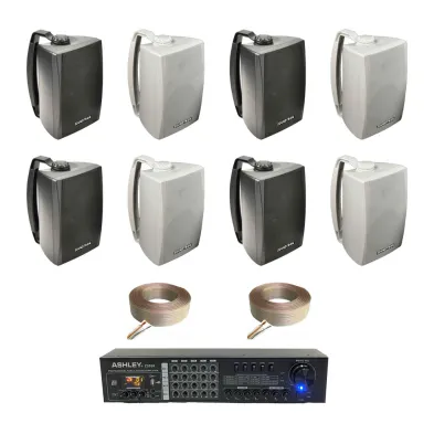 Sound System Cafe Paket Sound System Cafe Satelite G 1 ~item/2023/8/14/paket_sound_system_cafe_g