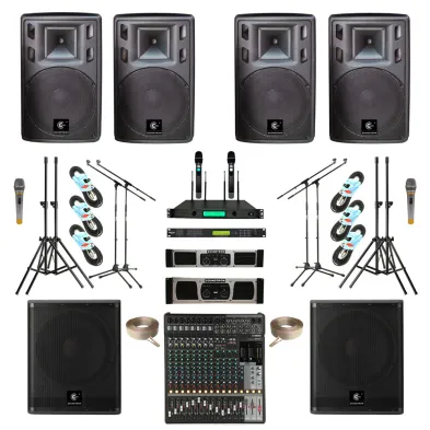 Sound System Lapangan Paket Sound System Lapangan B 1 ~item/2023/8/2/paket_sound_system_lapangan_b