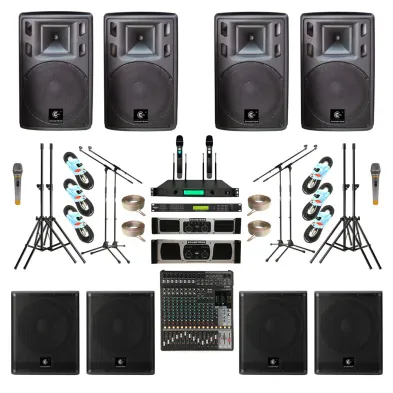 Sound System Lapangan Paket Sound System Lapangan C 1 ~item/2023/8/2/paket_sound_system_lapangan_c