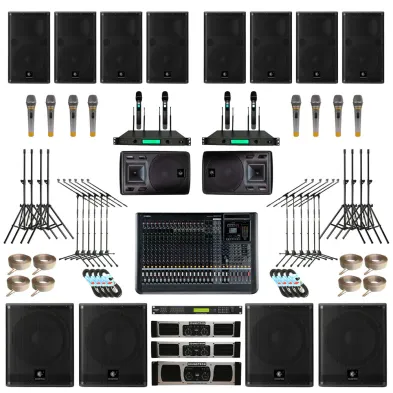 Sound System Lapangan Paket Sound System Lapangan D 1 ~item/2023/8/2/paket_sound_system_lapangan_d