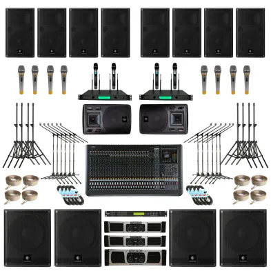 Sound System Lapangan Paket Sound System Lapangan E 1 ~item/2023/8/2/paket_sound_system_lapangan_e