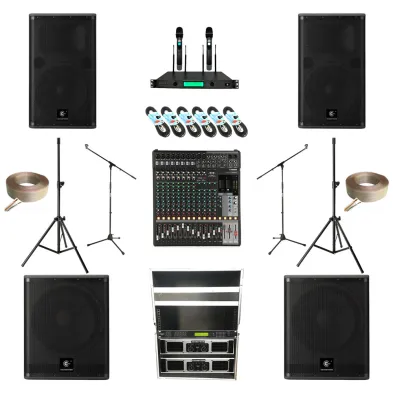 Sound System Lapangan Paket Sound System Lapangan F 1 ~item/2023/8/2/paket_sound_system_lapangan_f