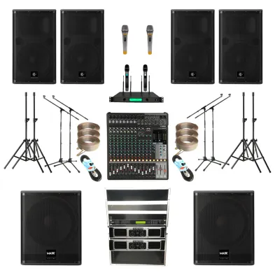 Sound System Lapangan Paket Sound System Lapangan G 1 ~item/2023/8/2/paket_sound_system_lapangan_g