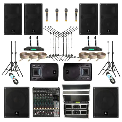 Sound System Lapangan Paket Sound System Lapangan H 1 ~item/2023/8/2/paket_sound_system_lapangan_h