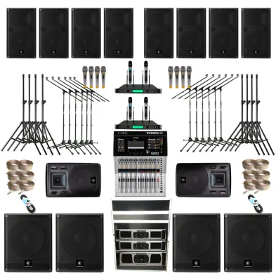Sound System Lapangan Paket Sound System Lapangan I 1 ~item/2023/8/2/paket_sound_system_lapangan_i