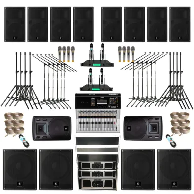 Sound System Lapangan Paket Sound System Lapangan J 1 ~item/2023/8/2/paket_sound_system_lapangan_j
