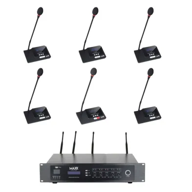 Microphone Conference Microphone Conference Wireless A Maxx Audio Pro 1 ~item/2024/1/13/mic_conference_wireless_a__toped