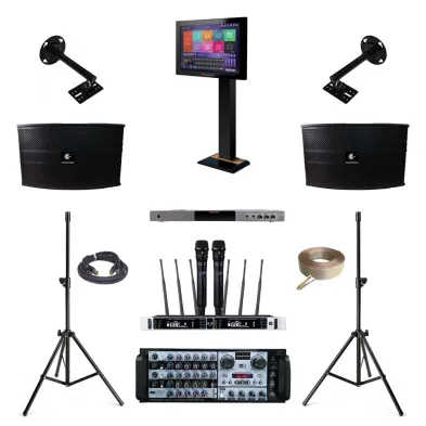 Sound System Karaoke Paket Sound System Karaoke C 1 ~item/2024/2/27/paket_sound_system_karaoke_c