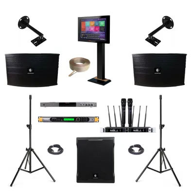 Sound System Karaoke Paket Sound System Karaoke D 1 ~item/2024/2/27/paket_sound_system_karaoke_d