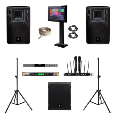 Sound System Karaoke Paket Sound System Karaoke F 1 ~item/2024/2/27/paket_sound_system_karaoke_f