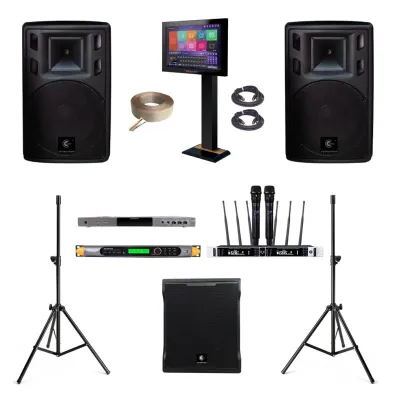 Sound System Karaoke Paket Sound System Karaoke G 1 ~item/2024/2/27/paket_sound_system_karaoke_g