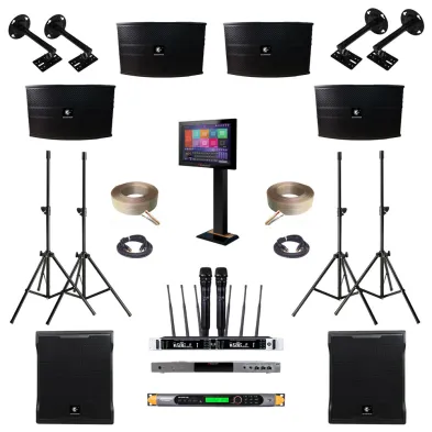 Sound System Karaoke Paket Sound System Karaoke H 1 ~item/2024/2/27/paket_sound_system_karaoke_h