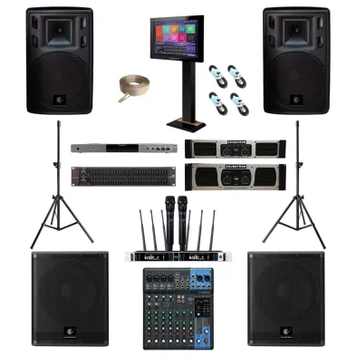 Sound System Karaoke Paket Sound System Karaoke J 1 ~item/2024/2/27/paket_sound_system_karaoke_j