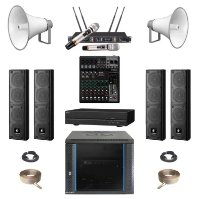 Sound System Masjid Paket Sound System Masjid B 1 ~item/2024/3/2/paket_sound_system_masjid_b